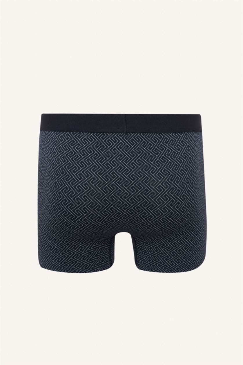 Man NAVY Regular Fit 3 piece