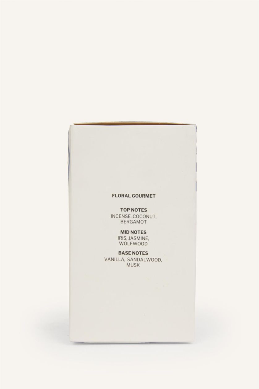 WOMAN Blue Perfume 100 ml