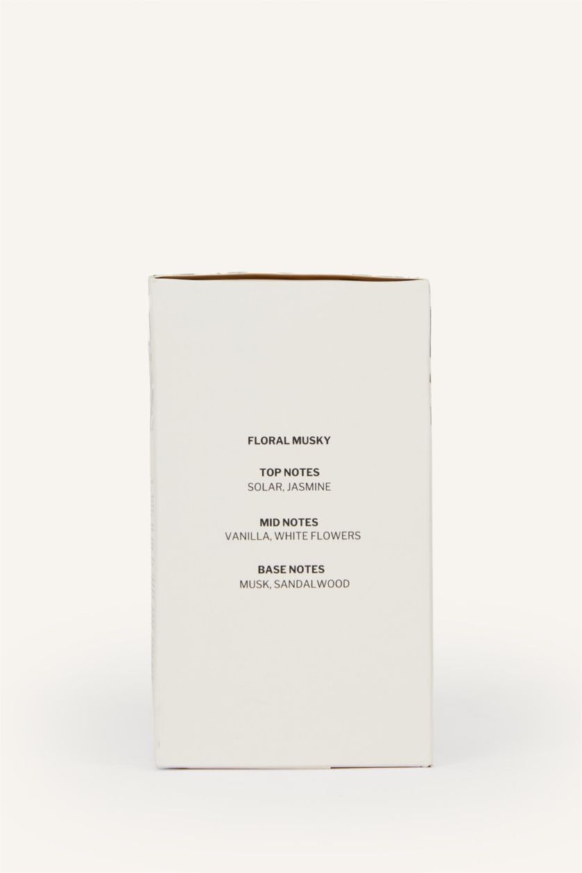 WOMAN Light Green Perfume 100 ml