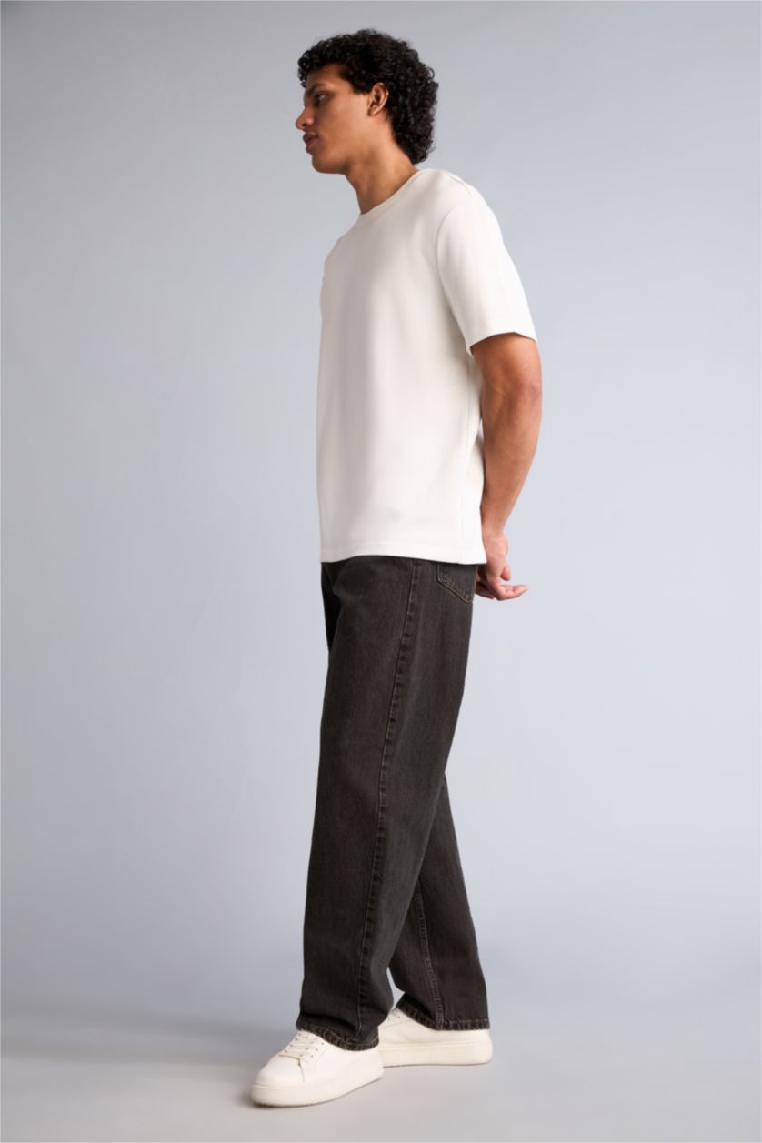 رجال بني بنطرون باجي فيت