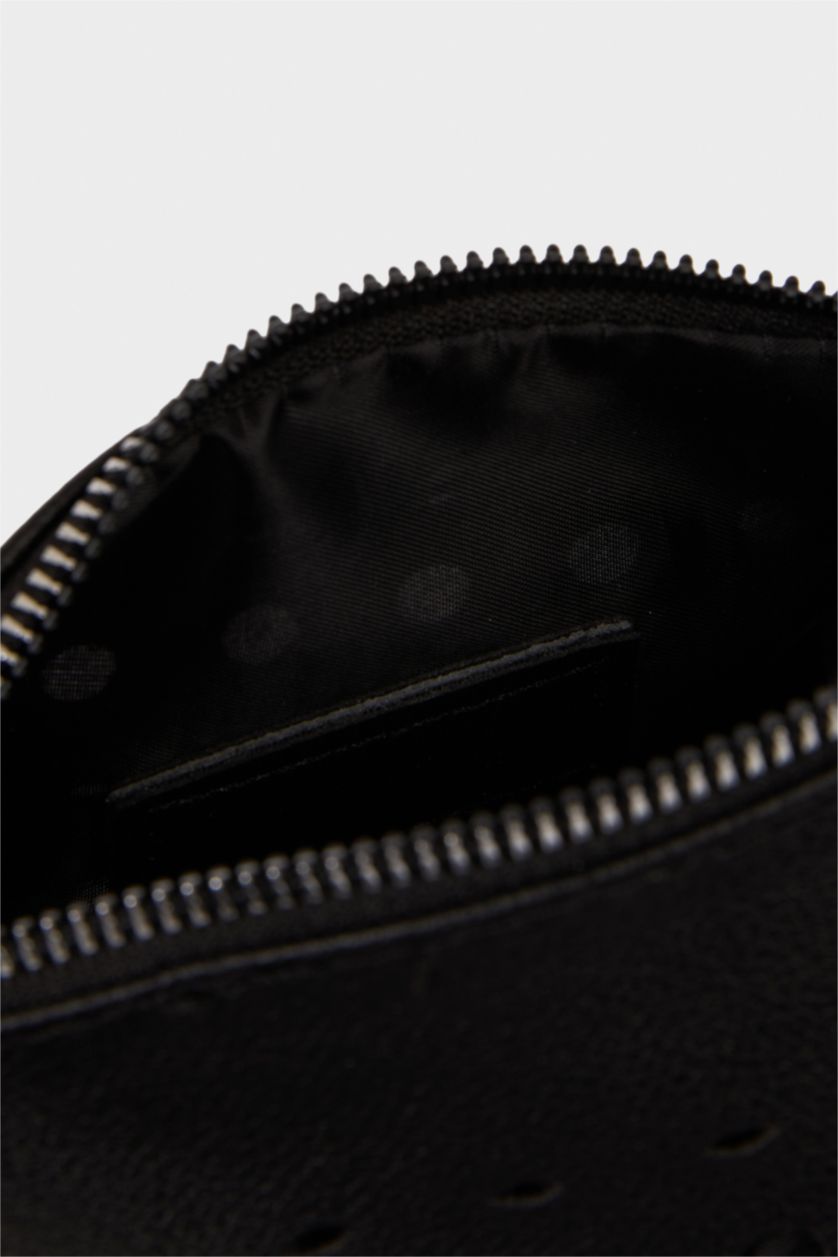 Kadın Siyah Kadın Omuz Çantası