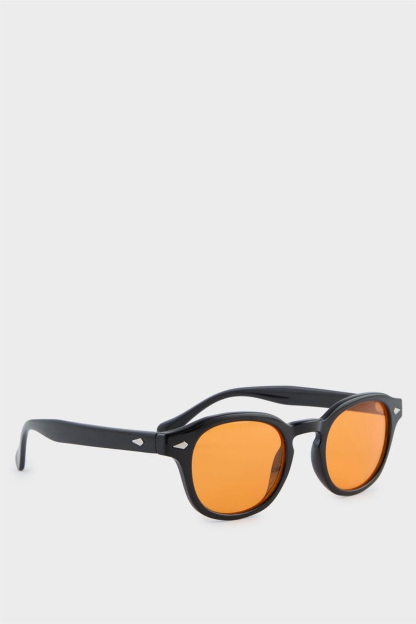 Kadın Somon Sirkadiyen Denge Gözlüğü