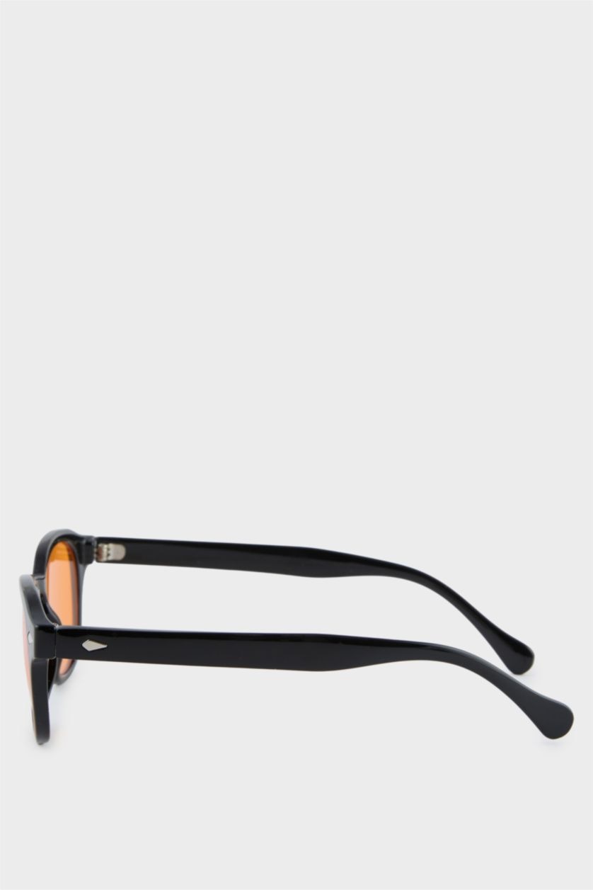 Kadın Somon Kadın Güneş Gözlüğü