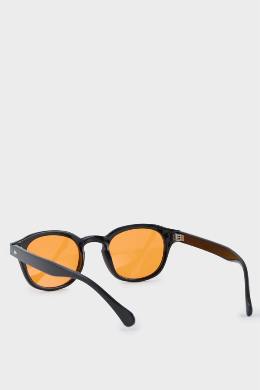 Kadın Somon Sirkadiyen Denge Gözlüğü