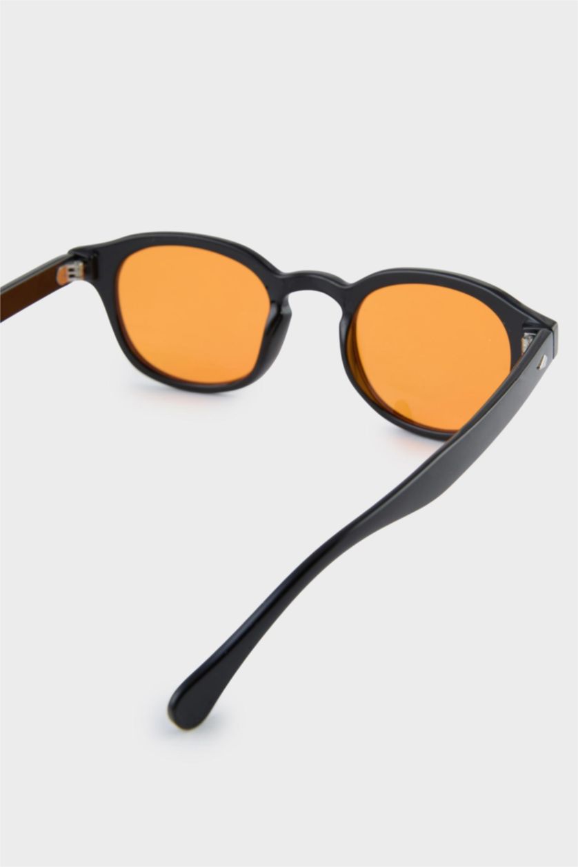 Kadın Somon Sirkadiyen Denge Gözlüğü