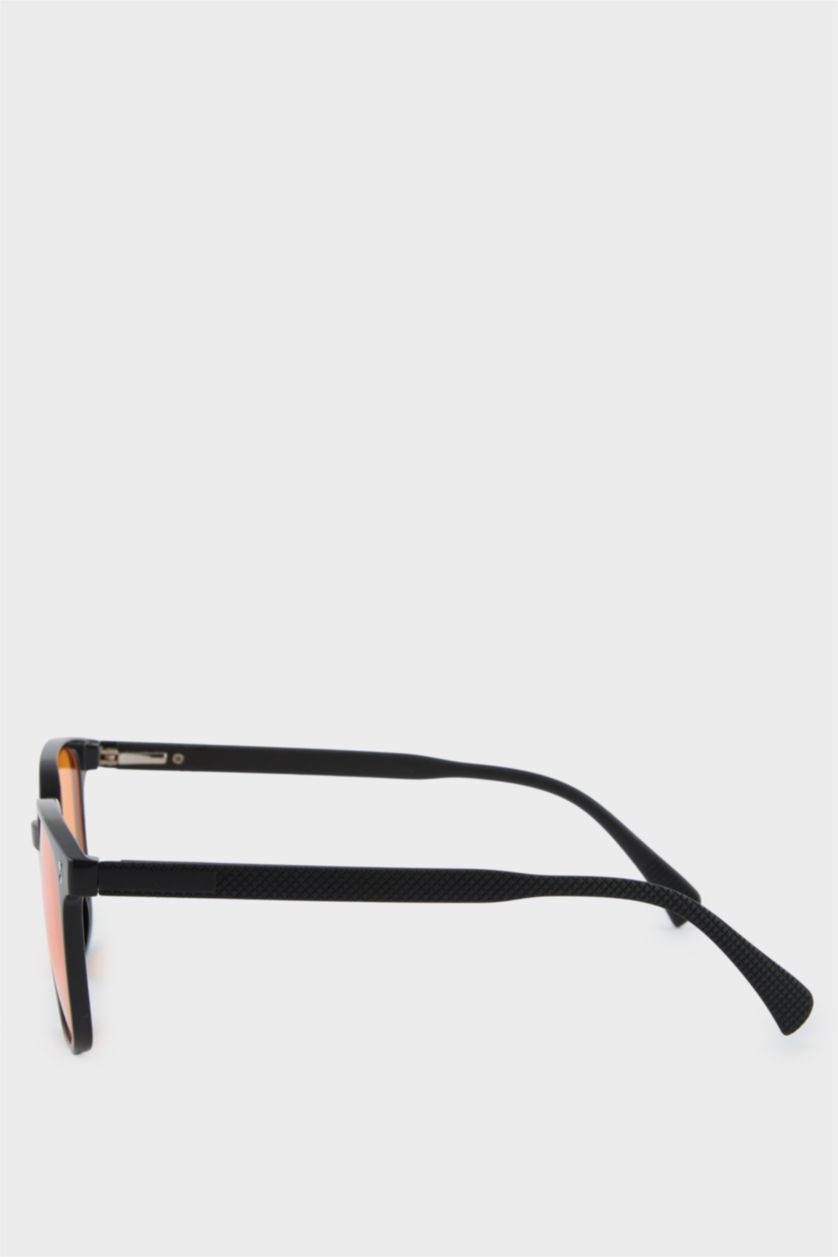 Erkek Somon Erkek Güneş Gözlüğü