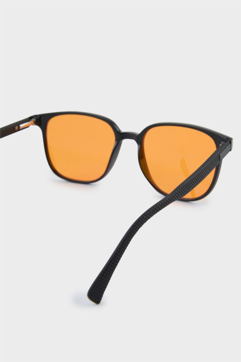 Erkek Somon Erkek Güneş Gözlüğü
