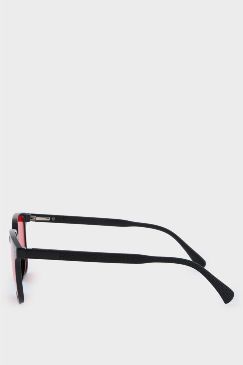 Erkek Kırmızı Sirkadiyen Denge Gözlüğü