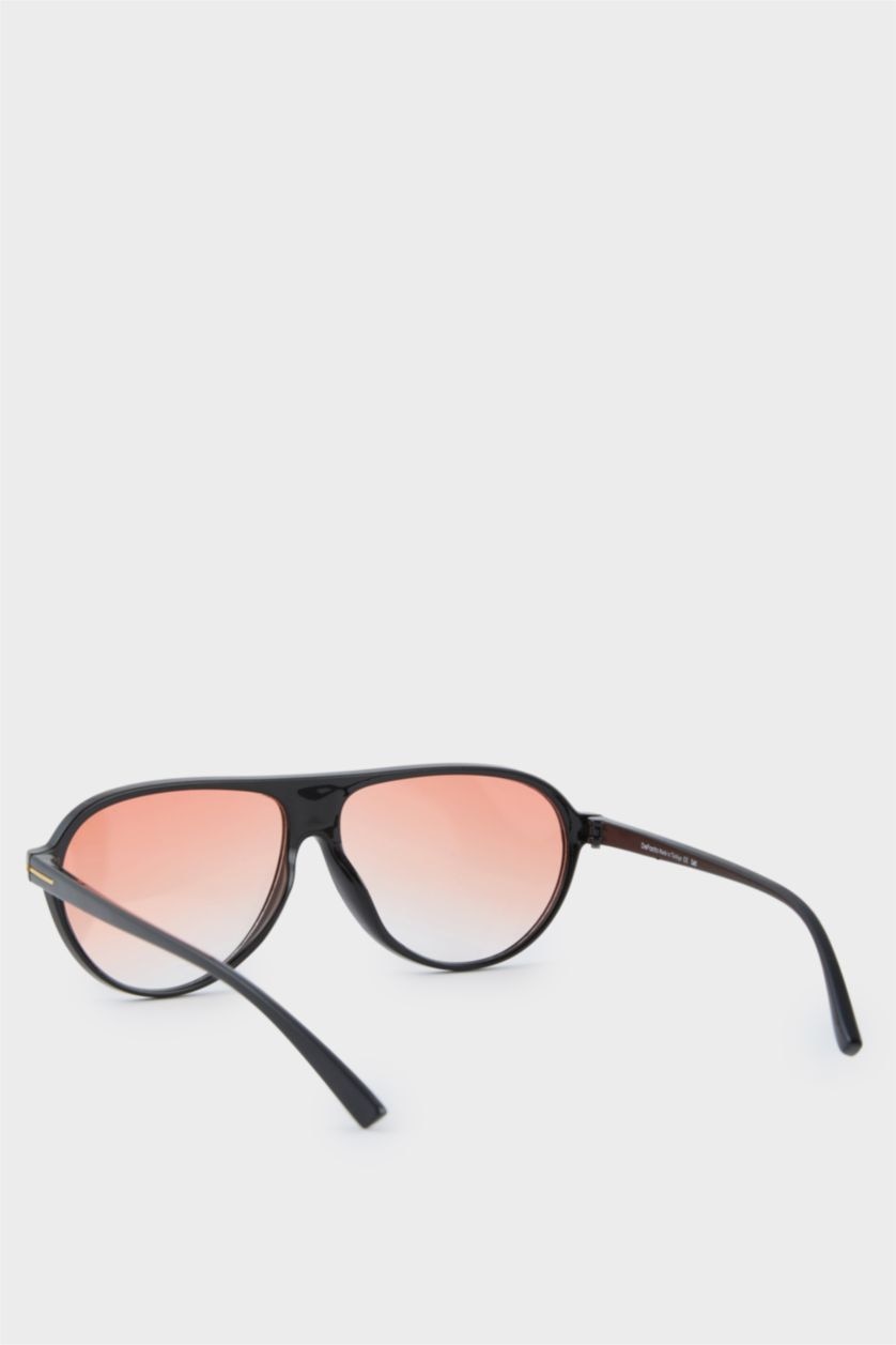 Kadın Somon Kadın Güneş Gözlüğü