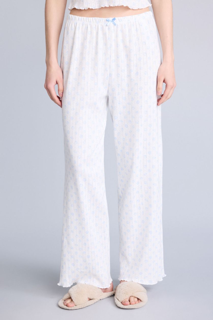 Kadın Ekru Regular Fıt Kolsuz 2'li Takım