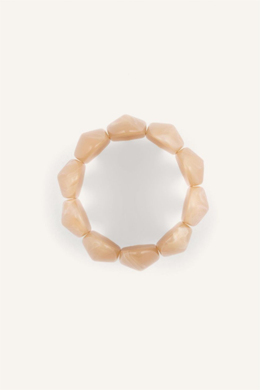 Women Brown Bracelet