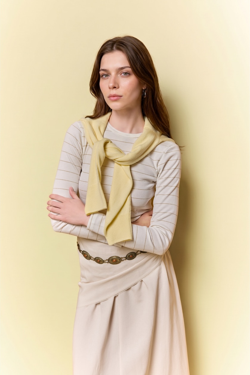 Clothing & Accessories Deals