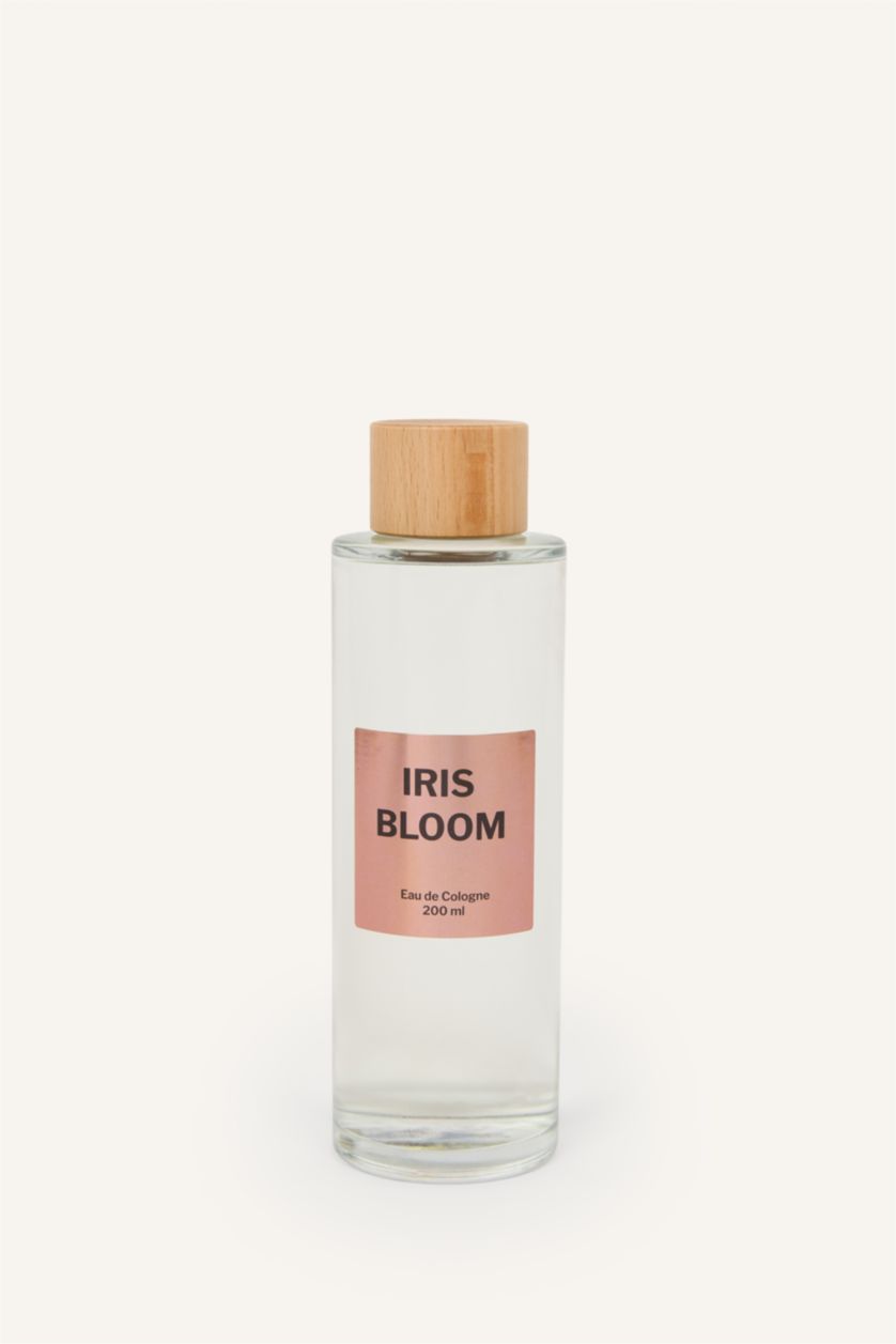 Erkek Pembe Amber - Aquatic Parfüm