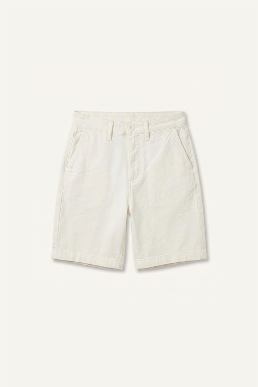 رجال بيج فاتح Regular Fit