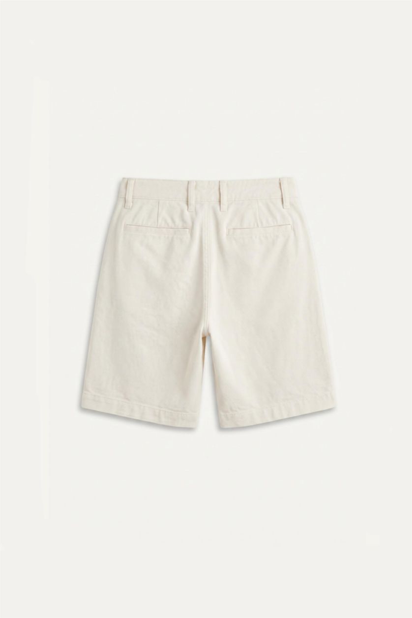 رجال بيج فاتح Regular Fit