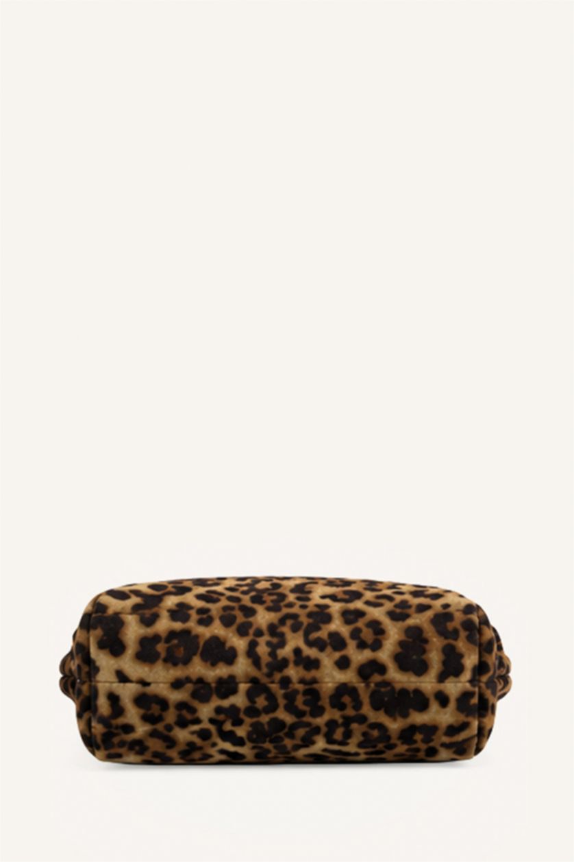 WOMAN MIXED Crossbody Bag