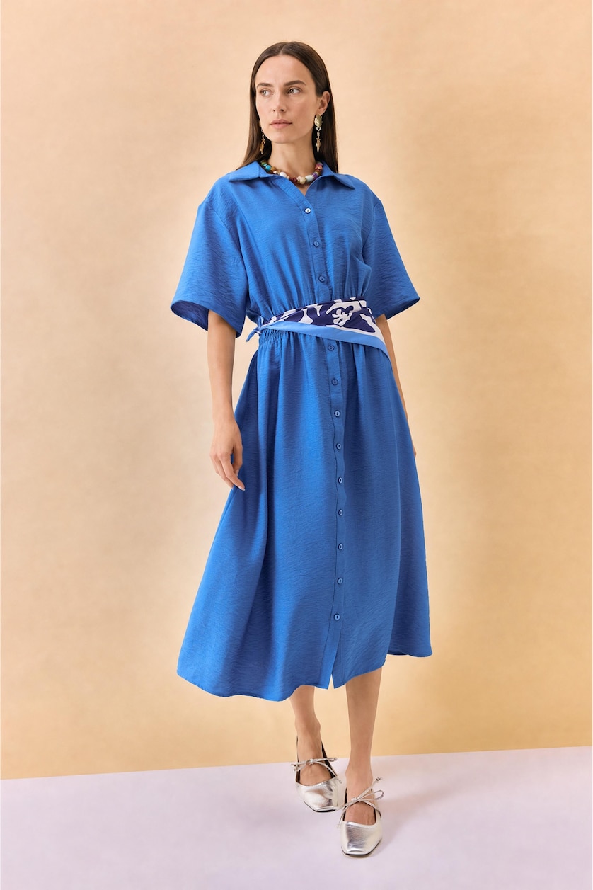 Clothing & Accessories Deals