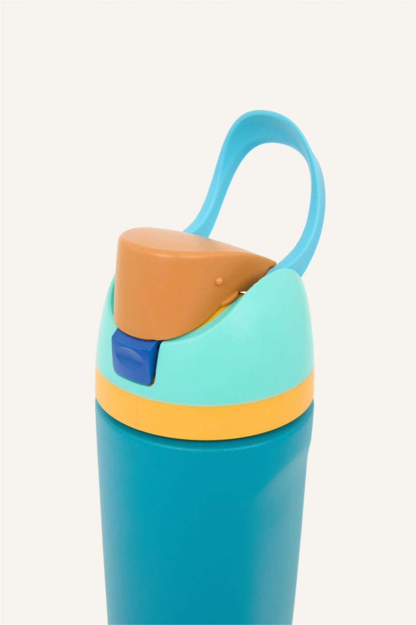 Kadın Turkuaz 550 ml