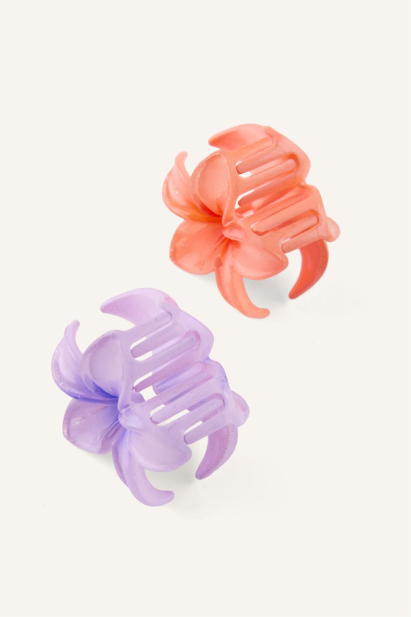 Women Karma Woman 4 piece Hair Acc.