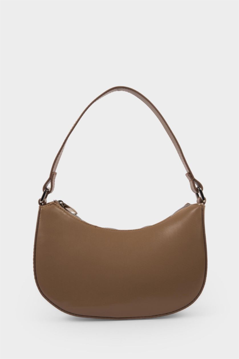 Women Vison Shoulder bag