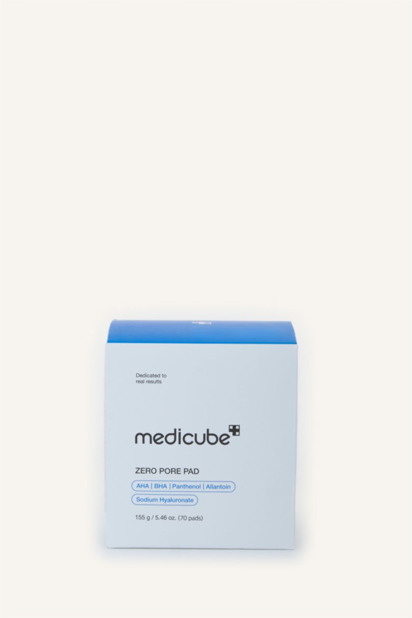 Woman White Woman Pore Tightening Toner