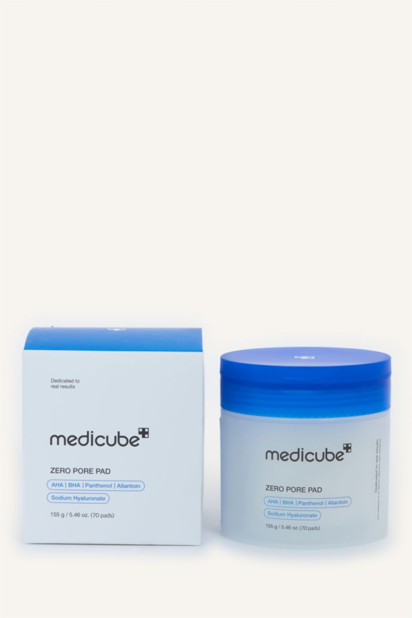 Woman White Woman Pore Tightening Toner