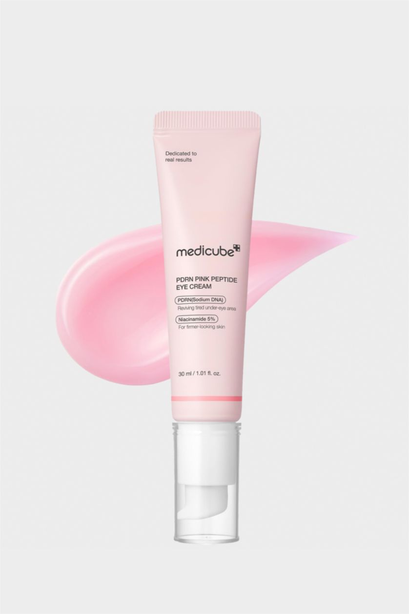 Kadın Pembe Kadın Krem Yaşlanma Karşıtı Bakım