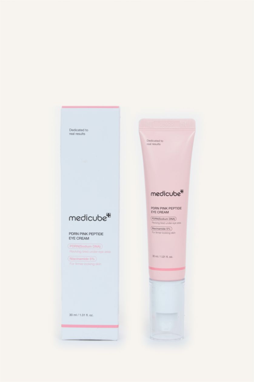 نساء زهري كريم نسائي لمكافحة علامات التقدم بالسن