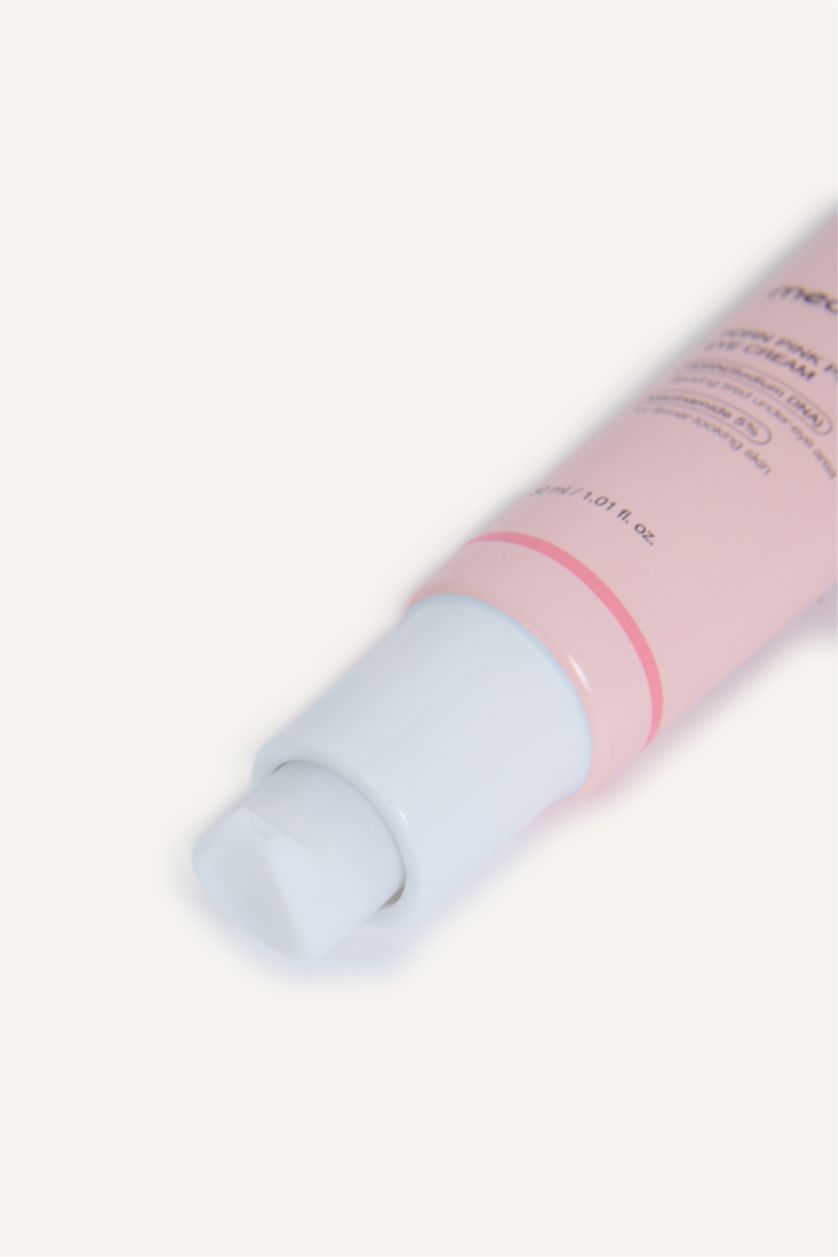 نساء زهري كريم نسائي لمكافحة علامات التقدم بالسن