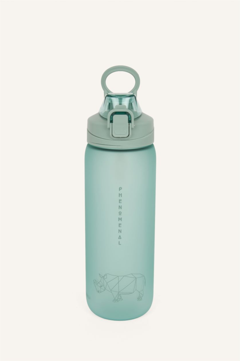 Kadın Turkuaz 650 ml