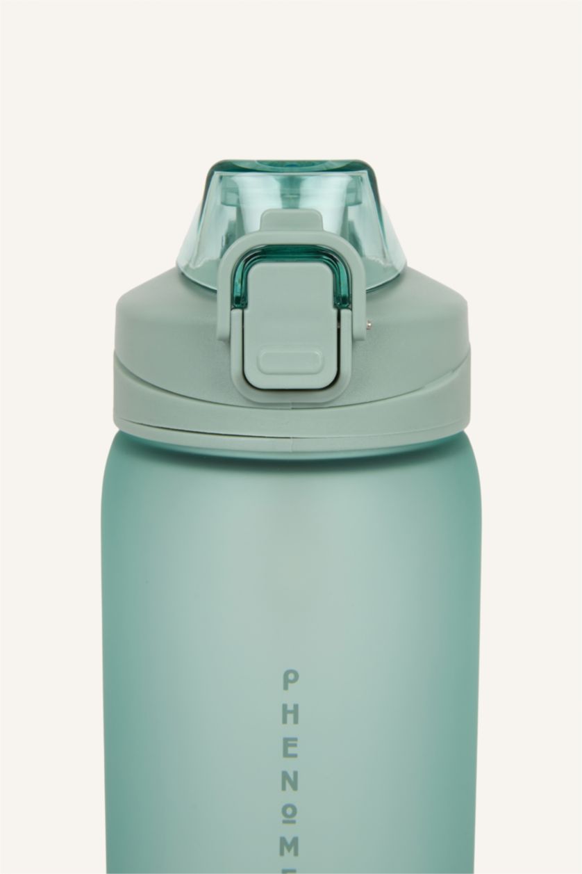 Kadın Turkuaz 650 ml