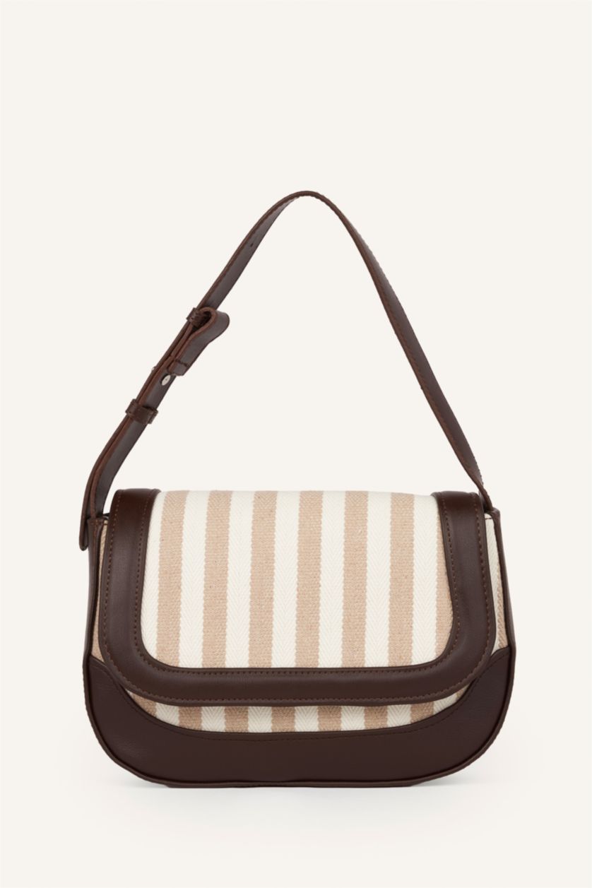 Women Karma Shoulder bag