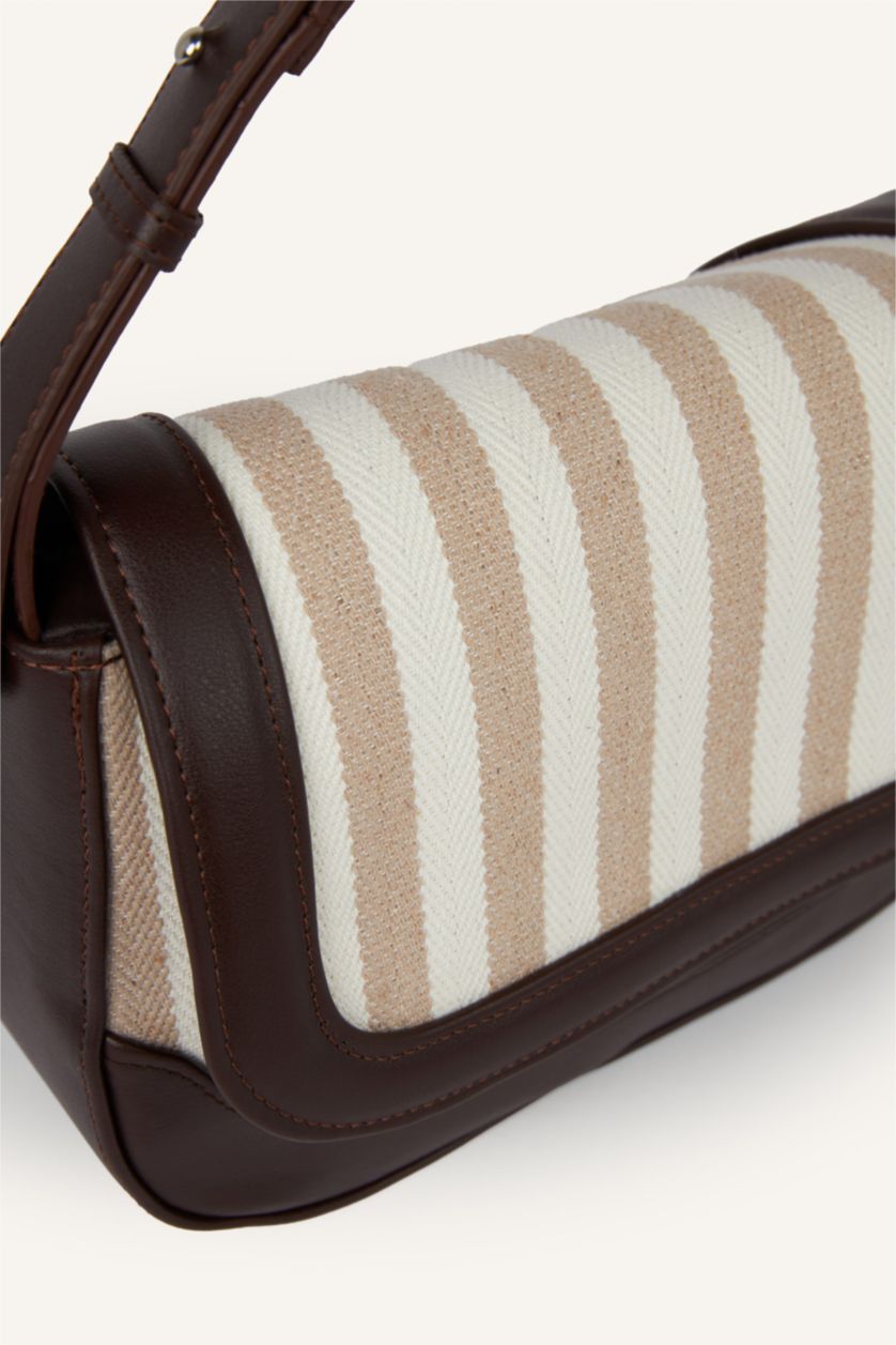 Women Karma Shoulder bag