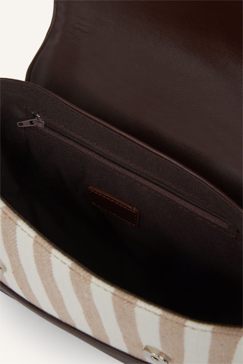 Women Karma Shoulder bag