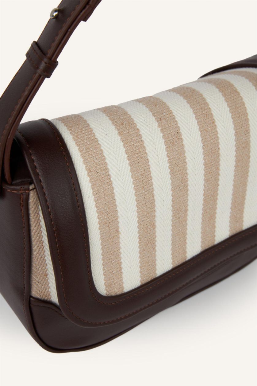 Woman Karma Shoulder bag