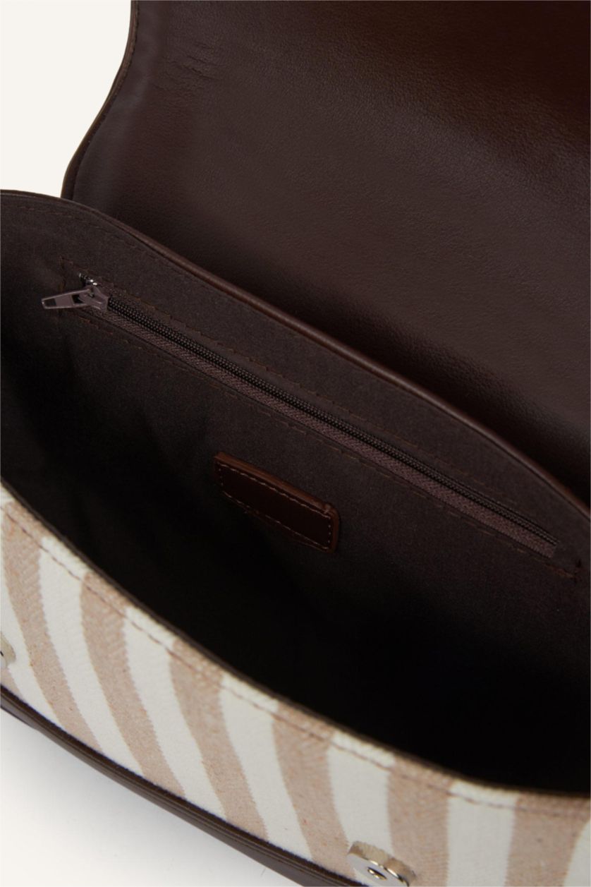 Woman Karma Shoulder bag