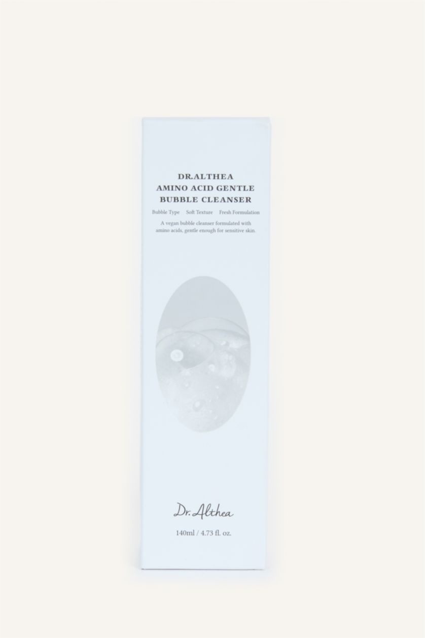 نساء أبيض (000) رغوة تنظيف نسائية لتنقية البشرة