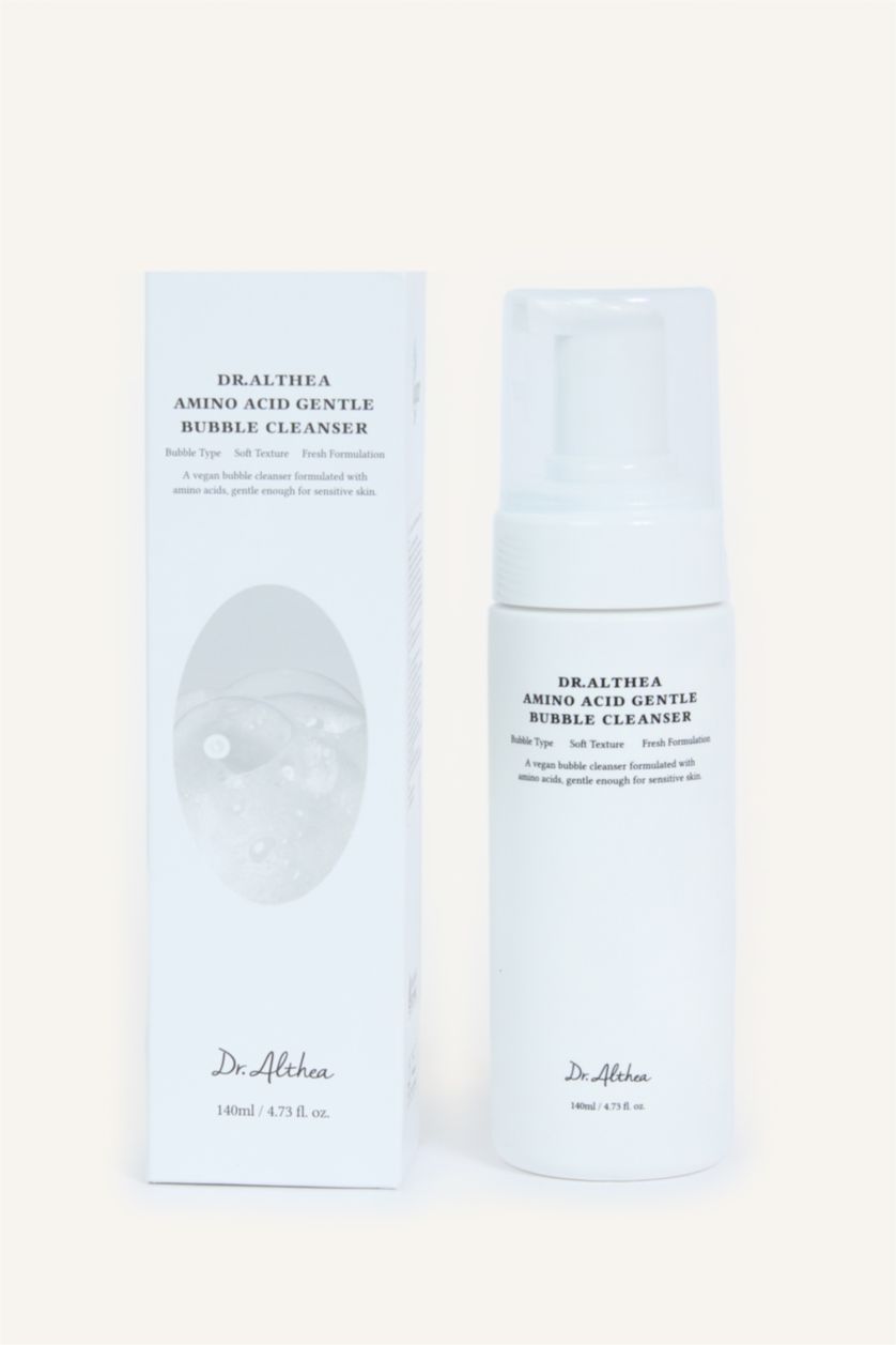 نساء أبيض (000) رغوة تنظيف نسائية لتنقية البشرة