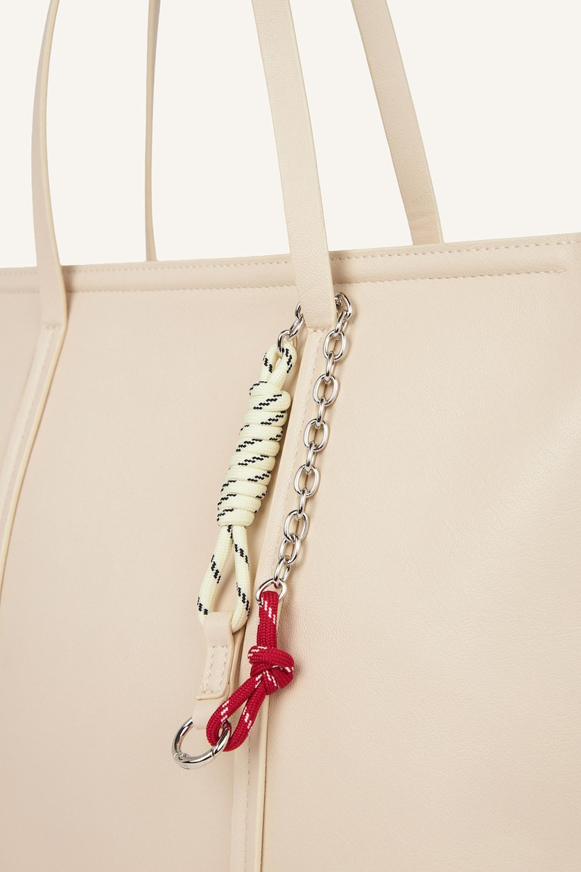نساء بيج Shoulder bag