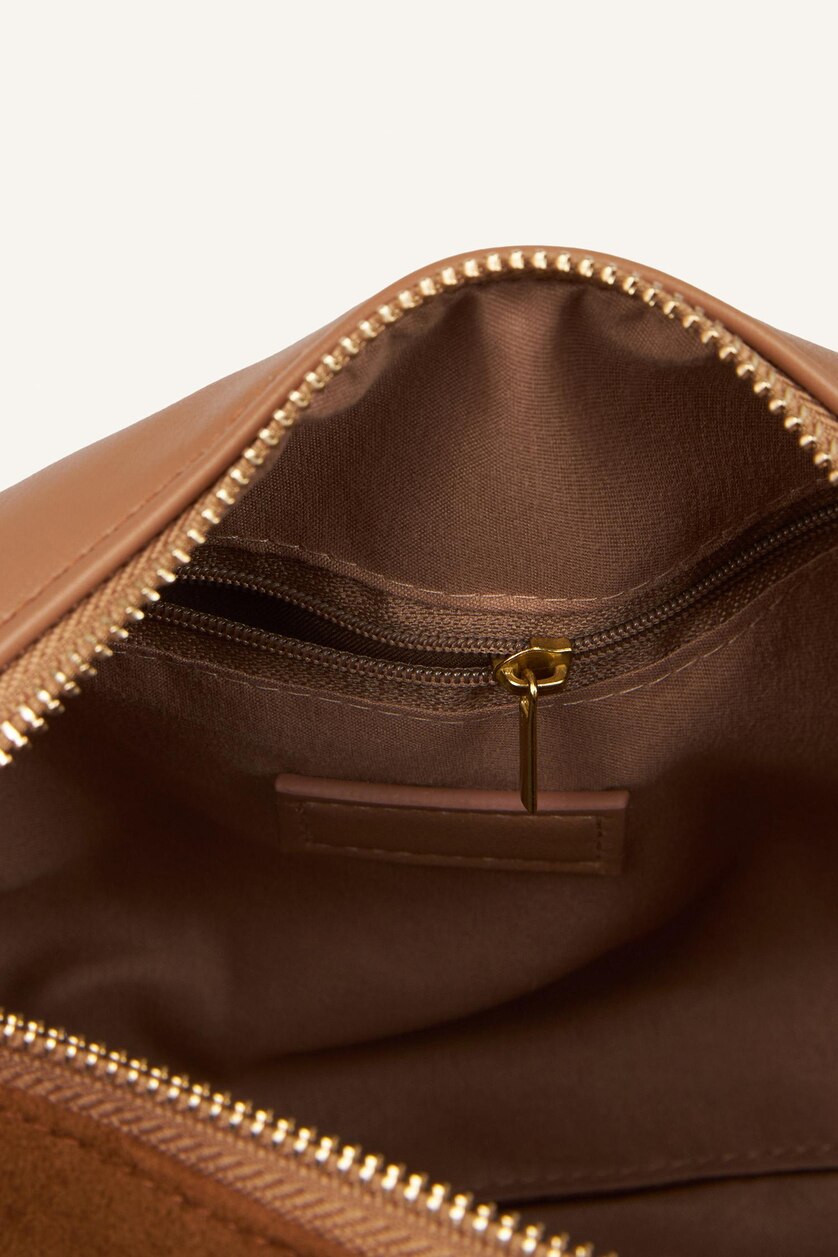 نساء خزان Shoulder bag