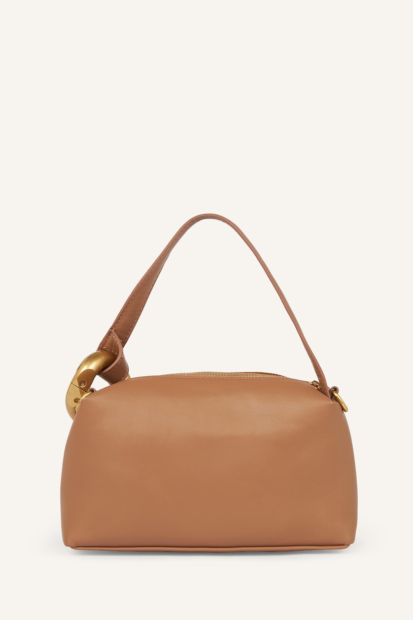 نساء خزان Shoulder bag