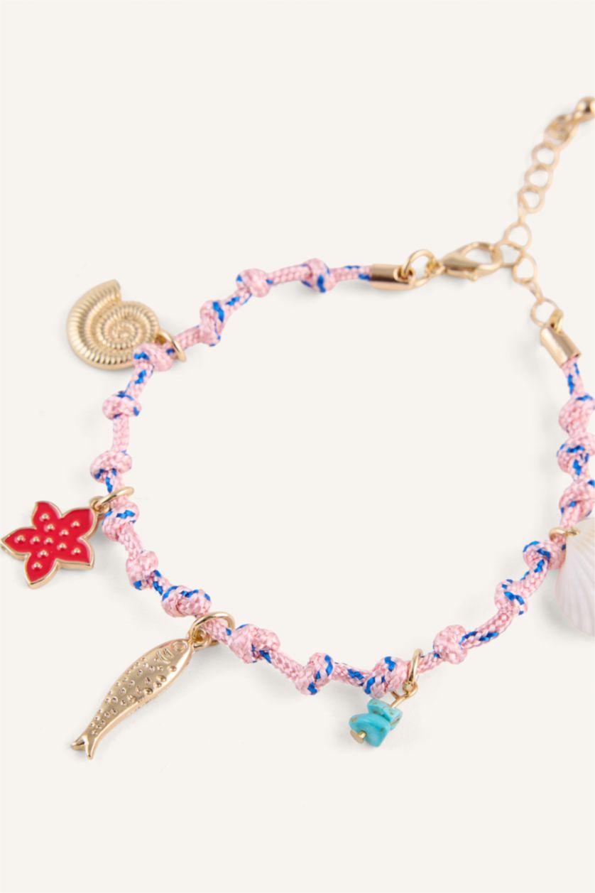 Women Karma 3 piece Bracelet