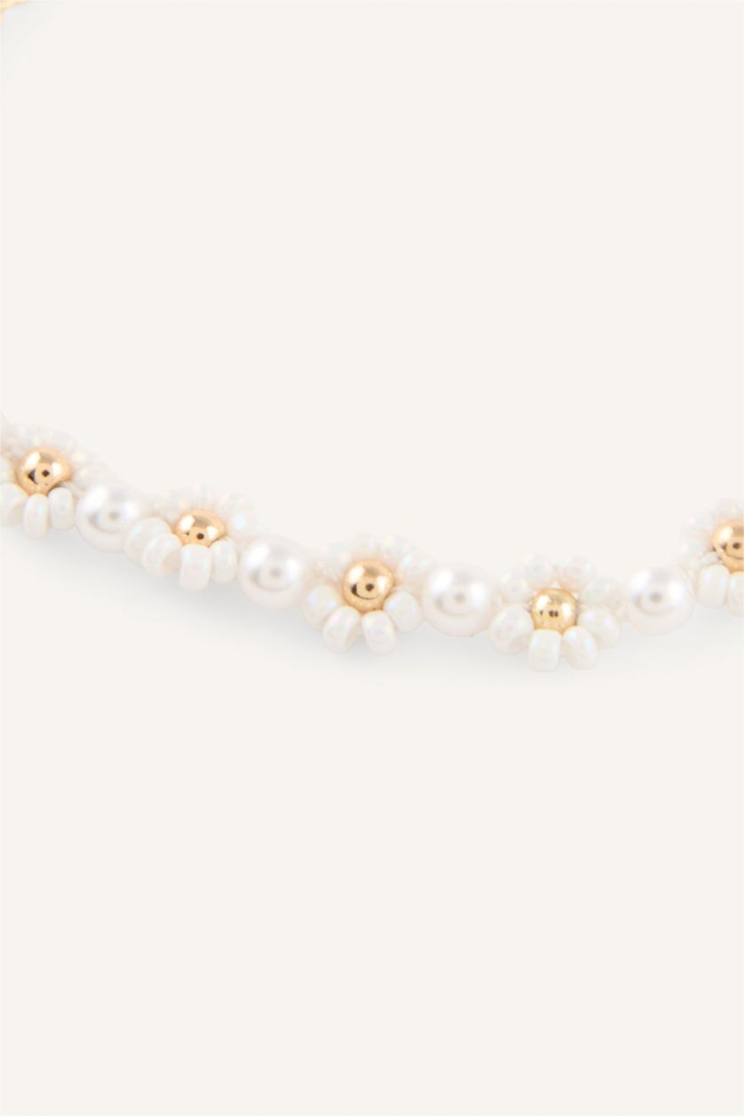 Women Karma 3 piece Bracelet