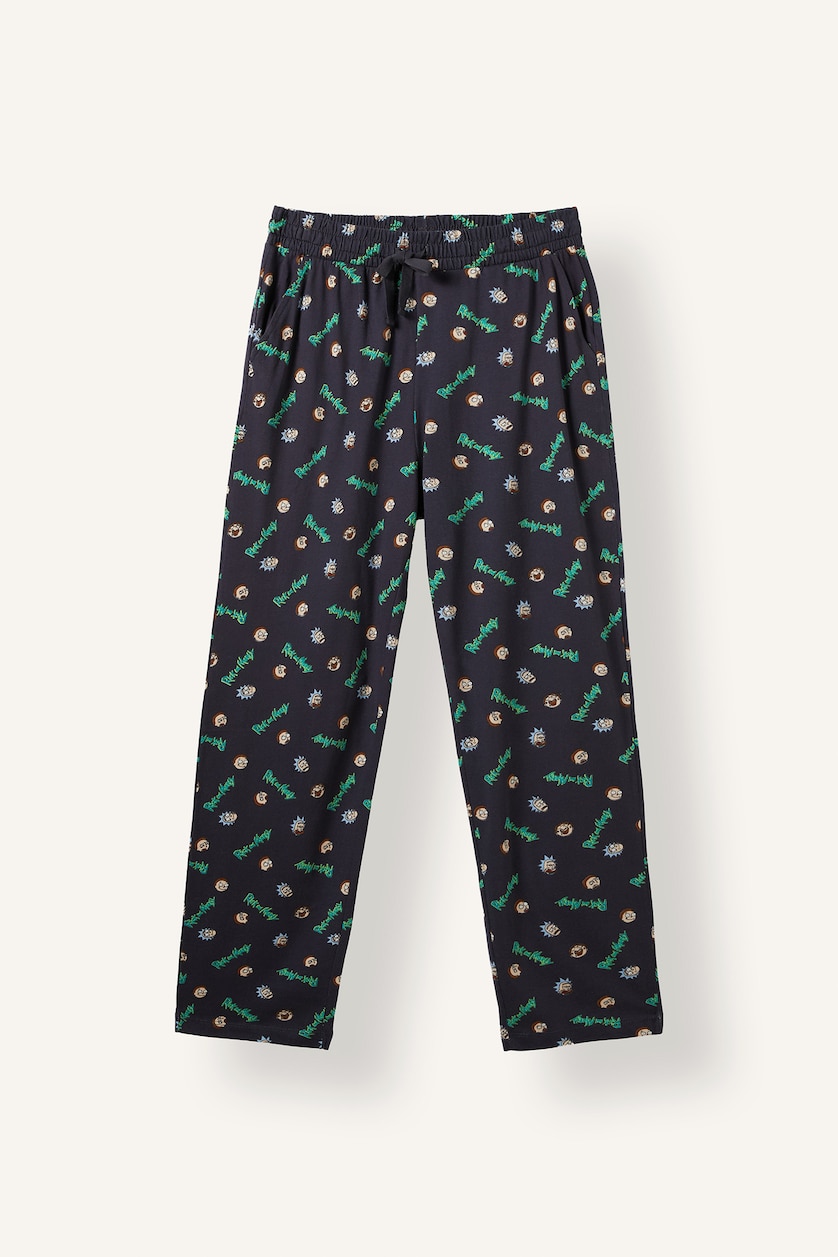 Men Ecru 2 piece Set
