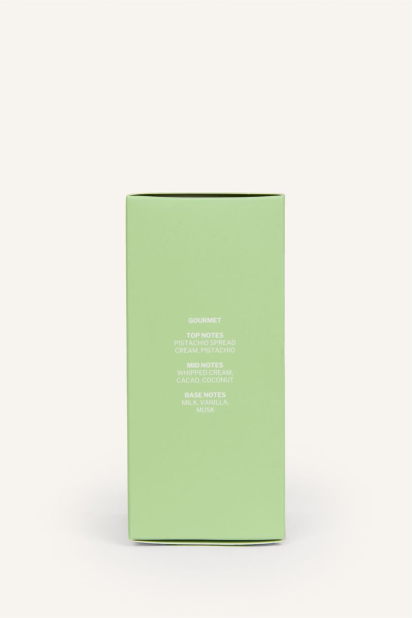 Kadın Açık Yeşil Kadın 100 ml Dolce Pistachio Parfüm
