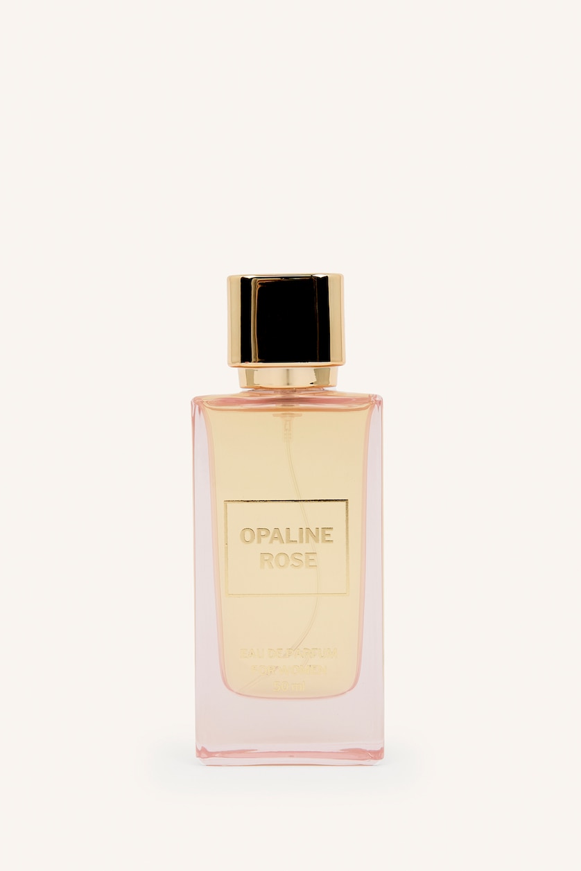 Kadın Gülkurusu Kadın 100 ml Opaline Rose Parfüm