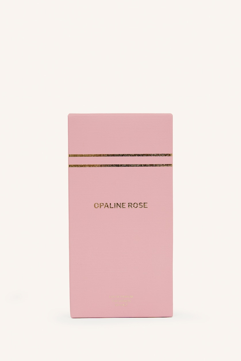 Kadın Gülkurusu Kadın 100 ml Opaline Rose Parfüm