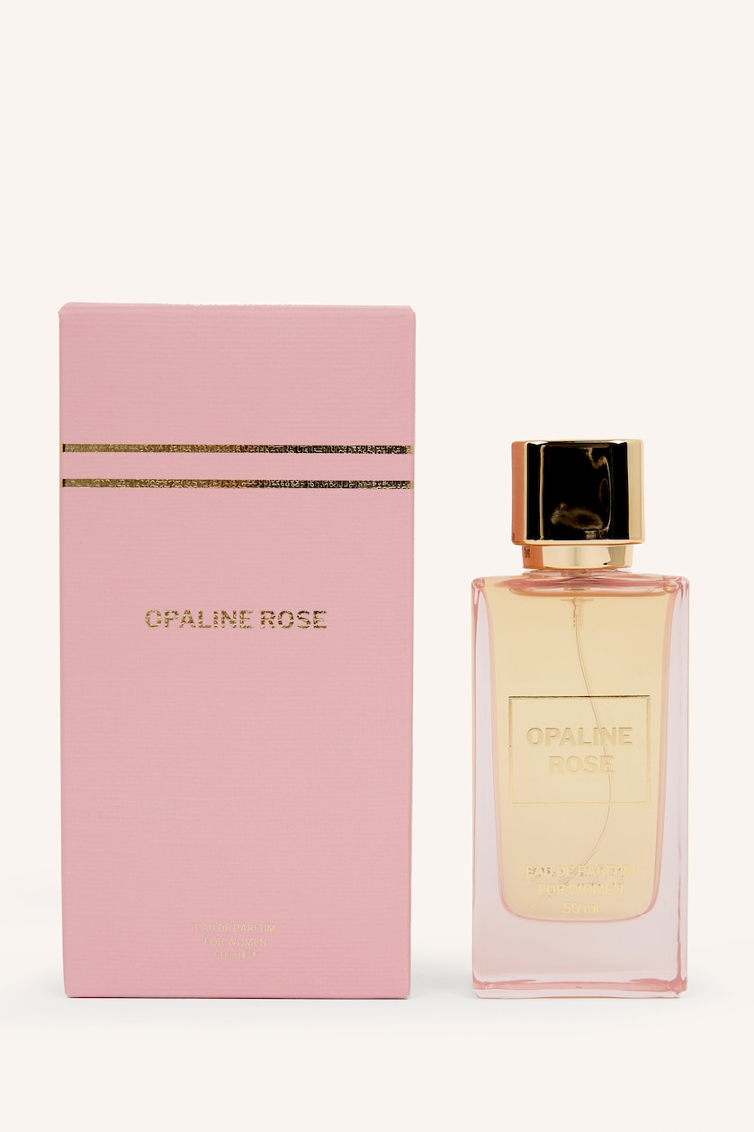 Kadın Gülkurusu Kadın 100 ml Opaline Rose Parfüm