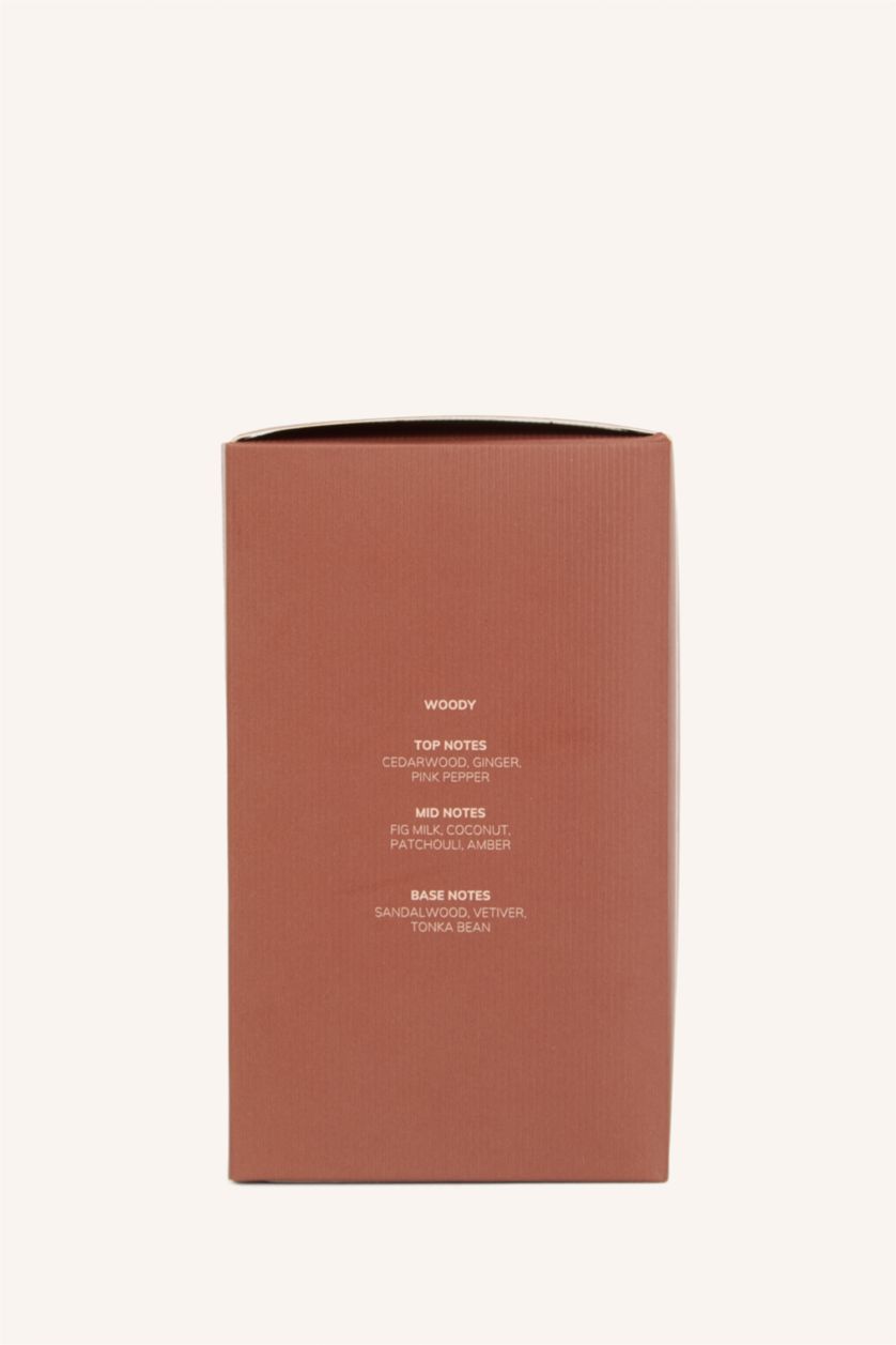 Kadın Mocha Kadın 100 ml Suede Edit Parfüm