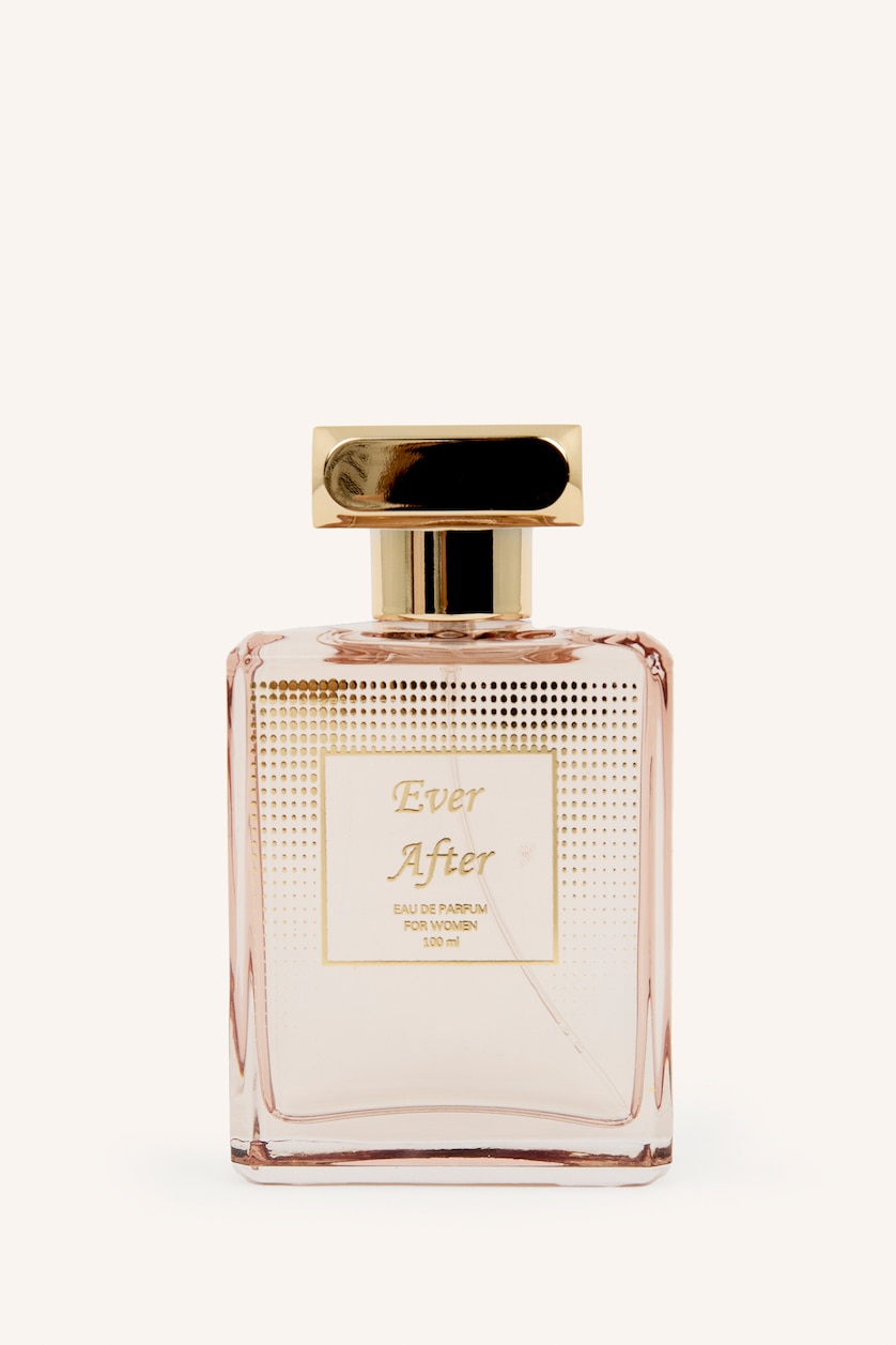 Women Vison Perfume 100 ml